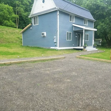 1st Class Rentals Cooperstown New 3 Bedroom House