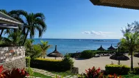 Anelia Resort & Spa Mauritius - Romantic