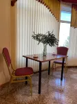 "Avangard" Hotel - วิว