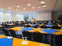 Hotel Sorea Regia - Ramah Hewan Peliharaan