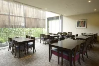 Yugawara Onsen Chitose - Morgenmad