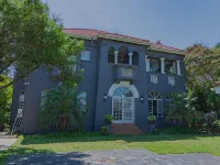 268 on Ridge Guesthouse Hotels in Berea