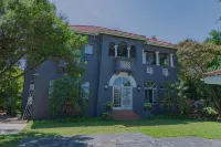 268 on Ridge Guesthouse