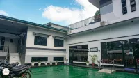 Ziet Hotel - 2 星級