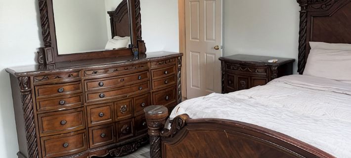 Sweet Escape on Reese Avenue - 5 minutes away from Hershey Park! Hoteles en Hershey