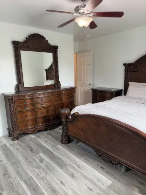 Sweet Escape on Reese Avenue - 5 minutes away from Hershey Park!