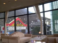 Hotel Platon