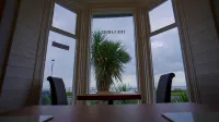 Carmel House - chambre d’hôtes