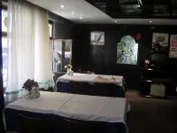 hotel padova - Barer