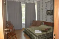 Nord Hotel - Bintang 3