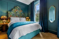 Hestia House - Wifi