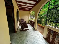 Iguana Villas - Виллы