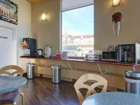 Puffin Inn Các khách sạn ở Anchorage