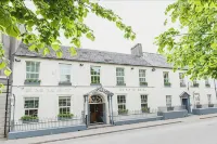 Emmet Hotel Hotels in 