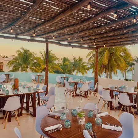 VR Club Tulum Riviera