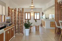 Margaritari Hotel - 2-Star