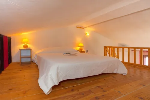 Porticcio: Residential flat - Apartments
