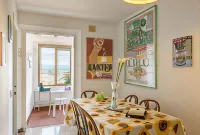 Casa di Osio - Pet friendly