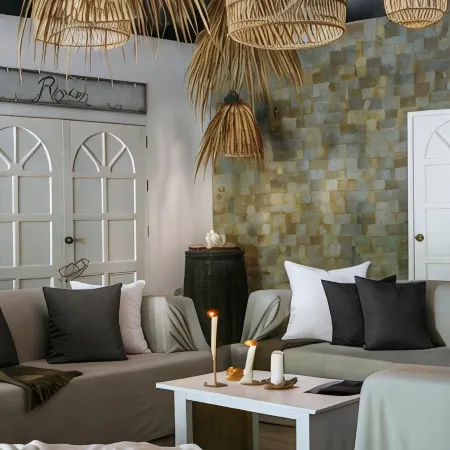 Buena Vida Resort and Spa