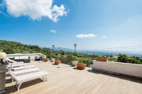 La Terrazza - 3-Star