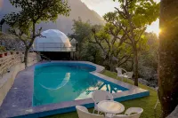 Kylo Resort - Alojamientos