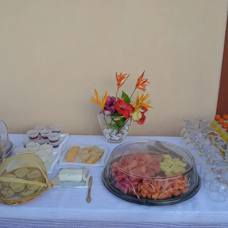 Belizean Nirvana