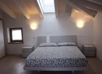 Agriturismo le Anze - 4-Star
