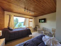 Destinar Apartments - 3-Star