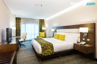 Casa Dann Carlton Hotel & Spa
