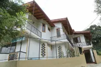The Springfields Kandy Hotels in Halloluwa