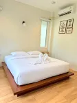 Hills & Hush Khao Sok Eco Resort - 4-Star
