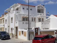 Guarda Rios - boutique