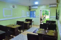 74 Igbeba Rd