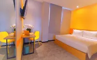 Rumaruma Farvet Residence @ Ambon