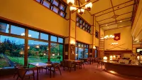 Kyukamura Norikura-Kogen - 4-Star