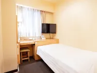 Le Lac Hotel Yokkaichi Hotels in Yokkaichi