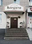 Buongiorno - 2-Star