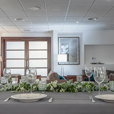 Hotel Don Curro