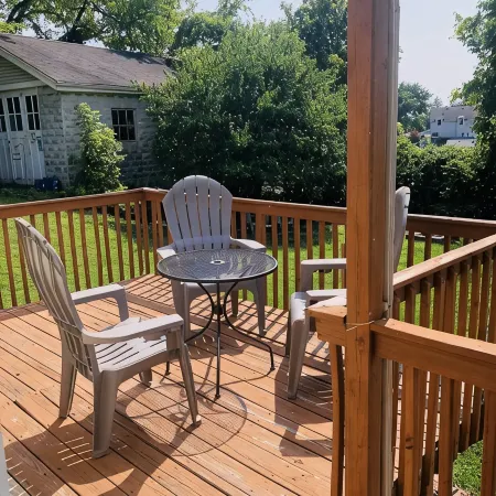 FAMILY home near CINCINNATI