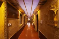 Hotel Haveli - 2-Star
