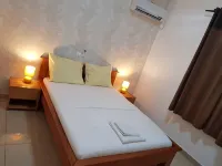 Résidence Hotelière Mezza Vista - 3-stjärniga
