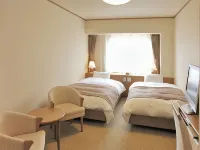 Dormy Inn Premium Kushiro Natural Hot Spring Hotels in Kushiro City