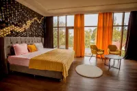 Beseder Hotel - 3 星級