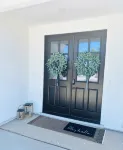charming 3-bedroom home near sloan park/chicago cubs & light rail - Gym