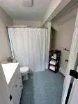 Perfectly Centered in the Birch Harbor Village! - 4-Star