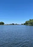 2 houses, 2 boat slips boat ramp, - 2 étoiles