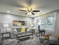 Central Retreat B, NEW Cozy Family & Pet Friendly - 4-Star