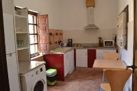 Casa Los Quiñónes - Enjoy the countryside close to Salamanca - Wifi