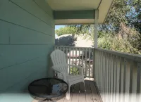 Totally Remodeled- All New Furnishings- Backs to Golf Course- Great Base Camp - 4-Star