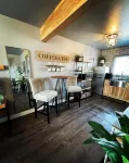 Cut Bank Studio #7 near Glacier National Park! - Apartments